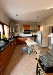 Hock Seng Park (D21), Semi-Detached #592546371